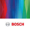 Robert Bosch Sp. z o.o.