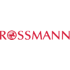 Rossmann SDP