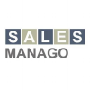 Technical Support Specialist