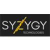 Senior Java Backend Developer_