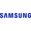 Senior GoLang Developer