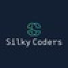 Silky Coders sp. z o.o.