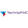 Senior Software Engineer