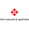 Ten Square Games S.A.