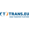 Trans.eu Group S.A.