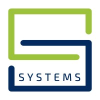 Transition Technologies–Systems Sp. z o. o.