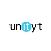 Senior PHP Developer