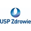 USP Zdrowie