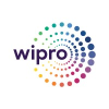 Wipro IT Services