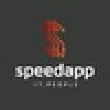 Python Developer