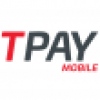 tpay