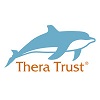 Thera Trust-logo