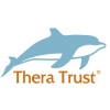 Thera Trust