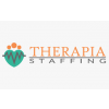 Therapia Staffing