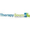 Therapy Source-logo