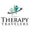 TherapyTravelers United States Jobs Expertini