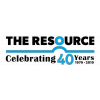 The Resource Company, Inc-logo