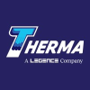 Therma-logo