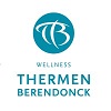 Thermen Berendonck-logo