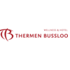 Thermen Bussloo
