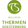 Thermen Soesterberg