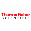 Search European Jobs https://cdn-dynamic.talent.com/ajax/img/get-logo.php?empcode=thermo-fisher-scientific&empname=Thermo Fisher Scientific&v=024