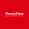 Thermo Fisher Scientific-logo
