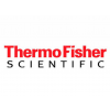 Thermo Fisher Scientific