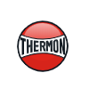 Thermon, Inc.