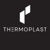 THERMOPLAST