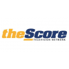 theScore-logo