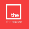 Business Development SaaS
