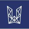 Financial service ltd-logo