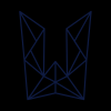 Collections Specialist A / R