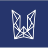 NTT DATA-logo