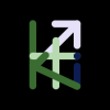 Logo of Shiftmove logo hiring for jobs in Spain on GrabJobs