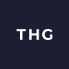 THG-logo