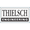 Thielsch Engineering-logo