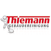 Thiemann – Gebäudereinigung