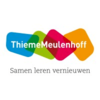 ThiemeMeulenhoff Netherlands Jobs Expertini