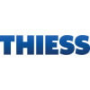Thiess-logo