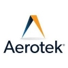 Aerotek Professional Services 
