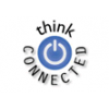 Think Connected