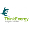 Think Exergy SA-logo