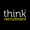 Think Recruitment