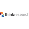 Think Research-logo