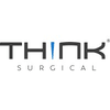 Think Surgical