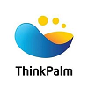 thinkpalm-technologies-pvt-ltd-logo