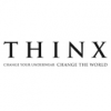 THINX Inc