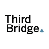Third Bridge-logo